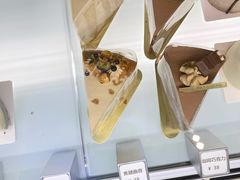 -侘寂甜品(自取店)