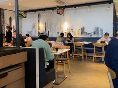 -新旺茶餐厅·早餐·夜宵(仙霞店)