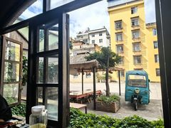 -嘎洒汤锅·花腰傣美食