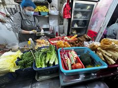 -胖子水煮(铁路三村无任何分店)