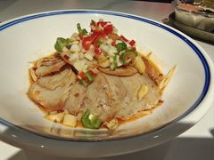 -火宫殿·小吃王国(坡子街店)