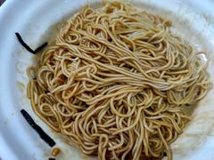 -吾介小籠館
