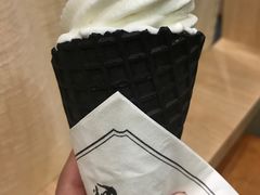-無邪日式甜品(华润五彩城购物中心店)