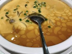 -金时代顺风大酒店(协泰店)