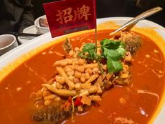 -桂小厨广西菜(万象城店)