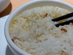 -太二酸菜鱼(深圳布吉万象汇店)