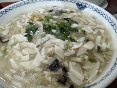 -蒲鲜菜馆
