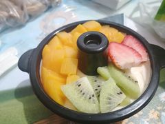 -惠诚滋知(鸿通城店)