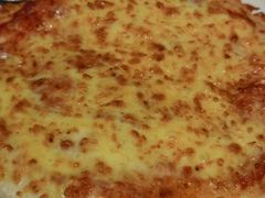 -萨莉亚意式餐厅(杭州西溪龙湖天街店)