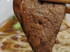 -小方的面(徐家汇店)