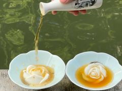 -金陵家宴·金陵春·南京菜(夫子庙店)