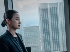 -首都电影院(天津店 中国巨幕)