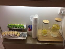 -发饰美男士增发补发假发定制店