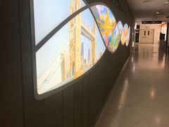-金逸影城(大悦城IMAX激光店)