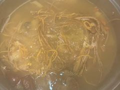 -丫丫汤膳打边炉(宏府408坊店)