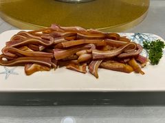 -金海湾海鲜总店