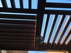 -广州粤海喜来登酒店