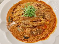 -金龙渔港(双楠店)