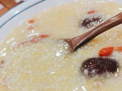 -姑娘手肉夹馍·凉皮·粉面(邗江万达店)