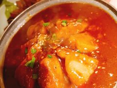 -原製原味(普陀山磐龙店)