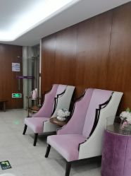 -厦门美莱整形美容医院