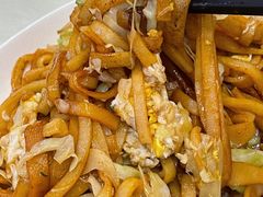 -潮悦牛肉火锅城(水贝店)