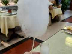 -众善素食(佛平五路店)