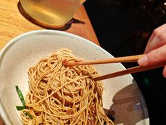-苏帮袁Sue Cuisine(将台店)