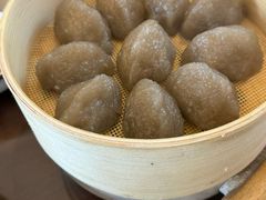 -岚县土豆宴(总部)