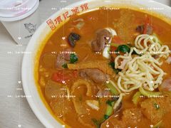 -项记面馆(明瓦廊店)