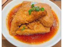 -立文冬·鲜活面(金沙天街店)