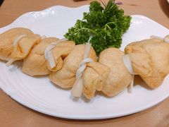 -湯系·煲汤手艺人(东二环泰禾广场店)