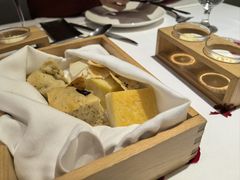 -王品牛排(福州泰禾店)