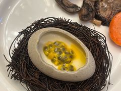 -上海瑞金洲际酒店