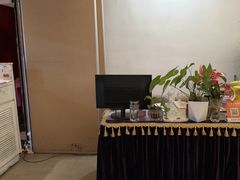 -百乐门喜宴(海珠广场华厦店)