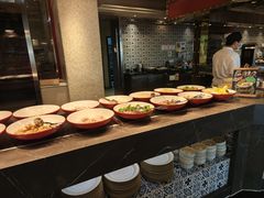 -深圳华侨城洲际大酒店