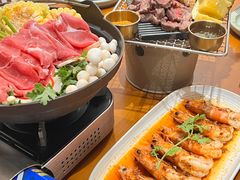 -像素研食The pixlab (皮市街店)
