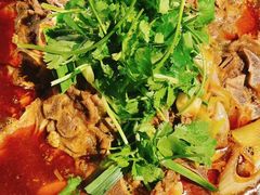 -眼镜哥浦江夜宵大本营