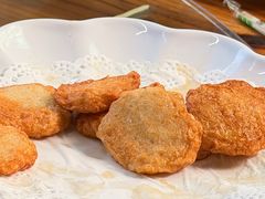 -叶姐海鲜(棋子湾店)