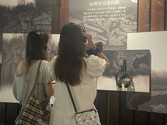 -马鞍山市博物馆