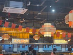 -陈家婆的菜(梅溪湖店)