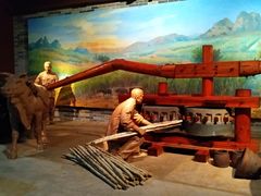 -柳州工业博物馆