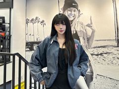 -百年港湾奥特莱斯(香炉礁店)