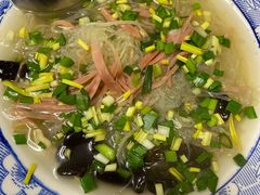 -管记水席老店(仙果市街店)