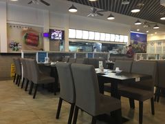 -添运来(茶园奥园广场店)