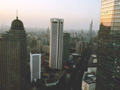 -云中小雅
