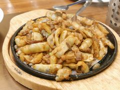 -九十九顶毡房(清河店)