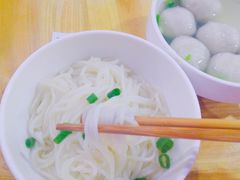 -江南红鱼汤(洋中花园店)