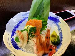 -一升庵(仙霞路店)