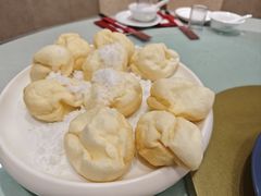 -可达酒店